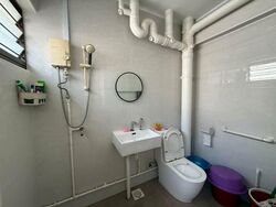 Blk 418 Hougang Avenue 8 (Hougang), HDB 5 Rooms #585006041